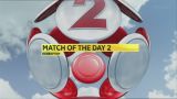 Match of the Day 2