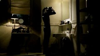 Rubber Man