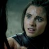The Shannara Chronicles