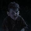 Young Sheldon