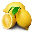 teomib