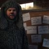Wilfred