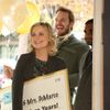 Parks and Recreation