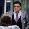 Chicago Med