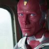Marvel's WandaVision