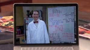 The Proton Regeneration