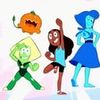 Steven Universe