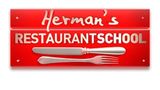 Herman’s Restaurant School