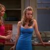 The Big Bang Theory