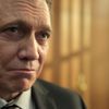 The Lincoln Lawyer