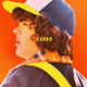 songforsomeone