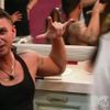 Jersey Shore