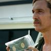 True Detective