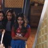Pretty Little Liars: Original Sin