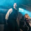 Doctor Who