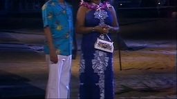 The Jeffersons Go to Hawaii (3)