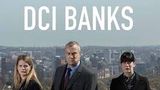 DCI Banks