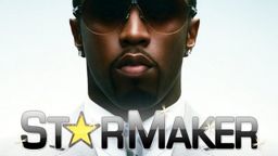 P. Diddy's StarMaker