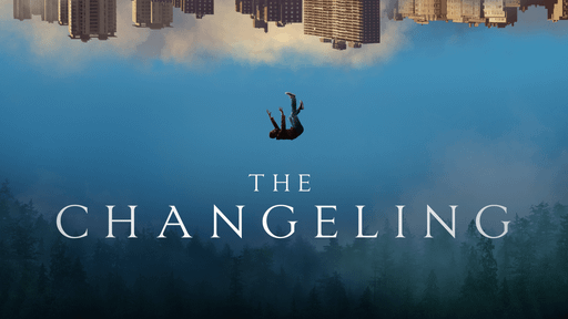 The Changeling