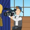 American Dad!