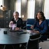 Criminal Minds