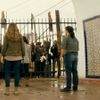 Fear The Walking Dead
