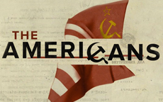 The Americans