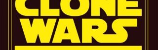 Star Wars: The Clone Wars