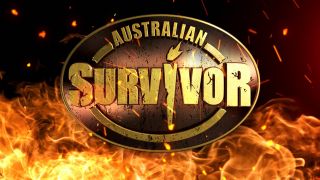 Australian Survivor