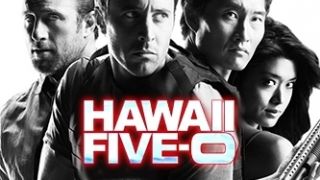 Hawaii Five-0