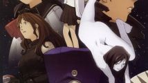 Boogiepop Phantom