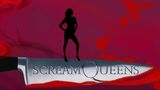 Scream Queens (2010)