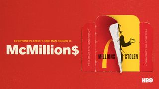 McMillion$