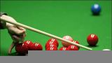 Masters Snooker 2011