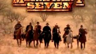 The Magnificent Seven