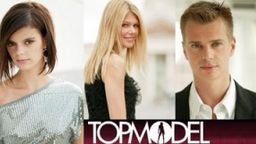 Topmodel