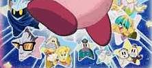 Kirby: Right Back at Ya! (US)