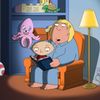 Family Guy
