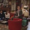 How I Met Your Mother