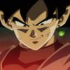 Dragon Ball Super