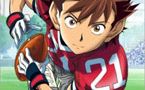 EyeShield 21