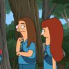 Bob's Burgers