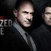 Law & Order: Organized Crime