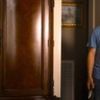 Scream: The TV Series