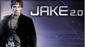 Jake 2.0