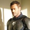 Marvel's Agents of S.H.I.E.L.D.