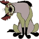 mottigenhond
