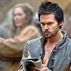 Da Vinci's Demons