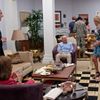 Arrested Development