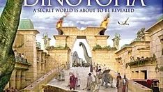 Dinotopia
